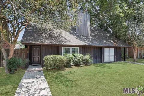 2128 Brightside Dr #12A, Baton Rouge, LA 70820