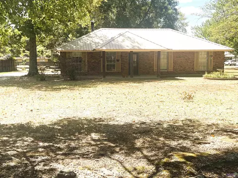 30077 Barnett Rd, Denham Springs, LA 70726