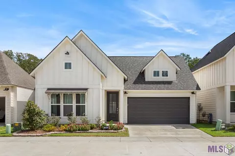 9053 Southlawn Dr, Baton Rouge, LA 70808