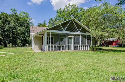 42338 Denver Hurst Rd, Gonzales, LA 70737