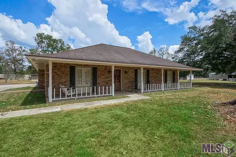 43490 Stevens Rd, Gonzales, LA 70737