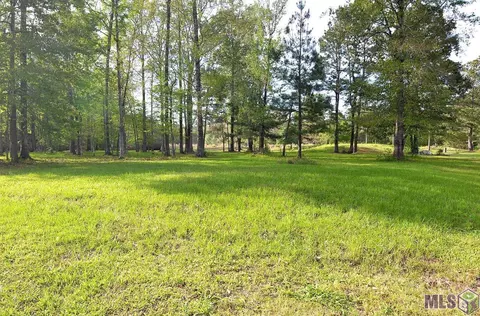1381113819 Savannah Dr, Saint Francisville, LA 70775