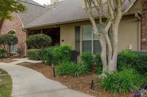 18639 Perkins Rd #14, Prairieville, LA 70769