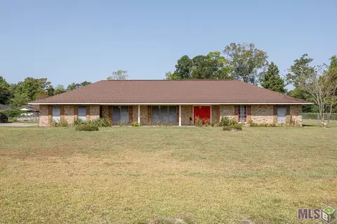 40522 Mary Ann St, Prairieville, LA 70769
