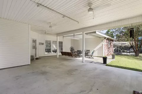 27592 Country Dr, Walker, LA 70785 photo 22