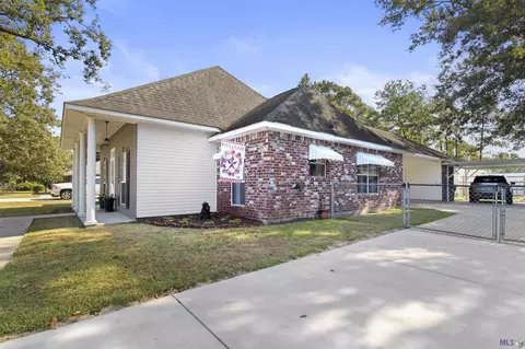 27592 Country Dr, Walker, LA 70785 photo 27