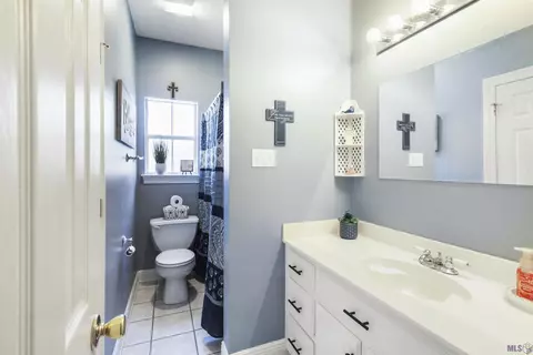 27592 Country Dr, Walker, LA 70785 photo 19