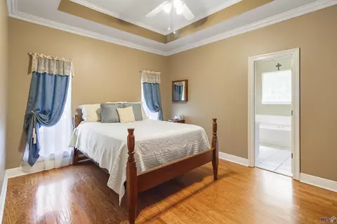 27592 Country Dr, Walker, LA 70785 photo 12