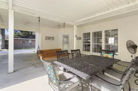 27592 Country Dr, Walker, LA 70785 photo 21