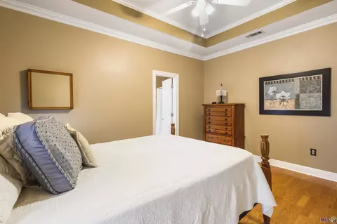 27592 Country Dr, Walker, LA 70785 photo 13