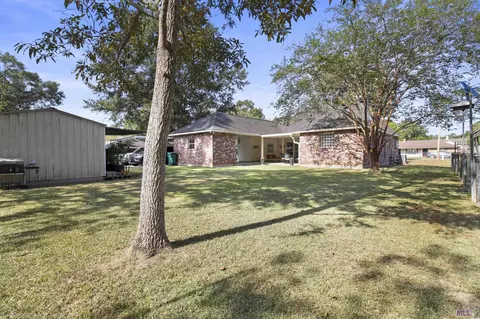 27592 Country Dr, Walker, LA 70785 photo 25