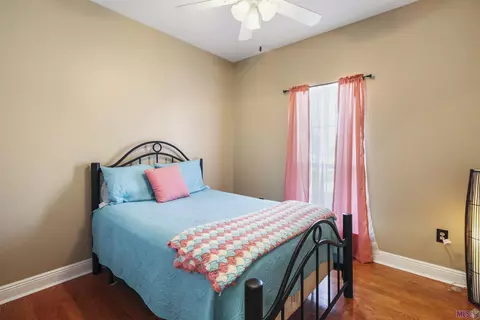 27592 Country Dr, Walker, LA 70785 photo 18