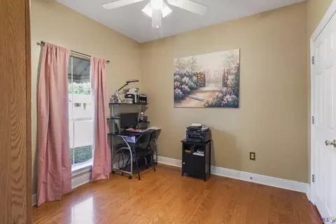 27592 Country Dr, Walker, LA 70785 photo 20