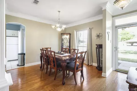 27592 Country Dr, Walker, LA 70785 photo 10