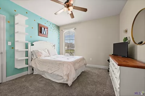 30950 Cambridge Dr, Walker, LA 70785 photo 14