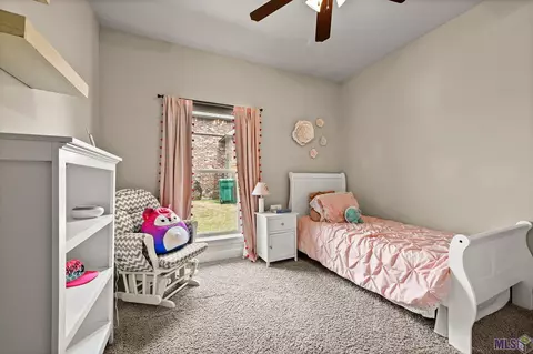 30950 Cambridge Dr, Walker, LA 70785 photo 17