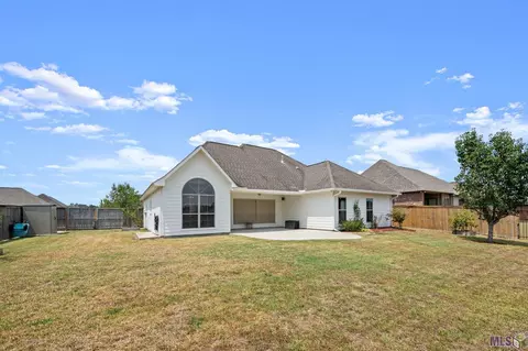 30950 Cambridge Dr, Walker, LA 70785 photo 20