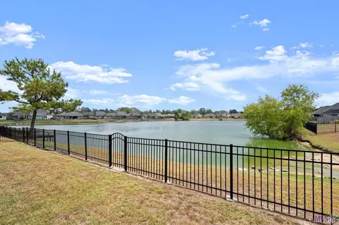 30950 Cambridge Dr, Walker, LA 70785 photo 19