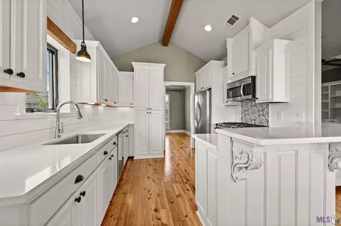 30950 Cambridge Dr, Walker, LA 70785 photo 7