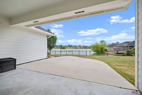 30950 Cambridge Dr, Walker, LA 70785 photo 18