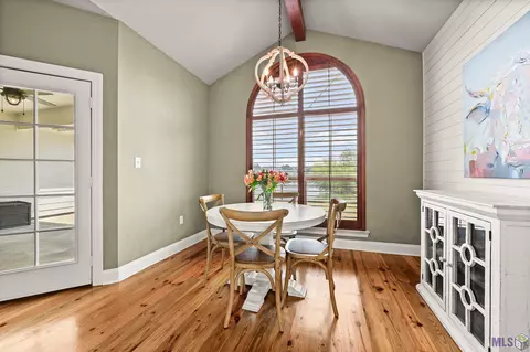 30950 Cambridge Dr, Walker, LA 70785 photo 8