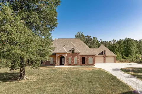 9913 Swanson Rd, Port Allen, LA 70767