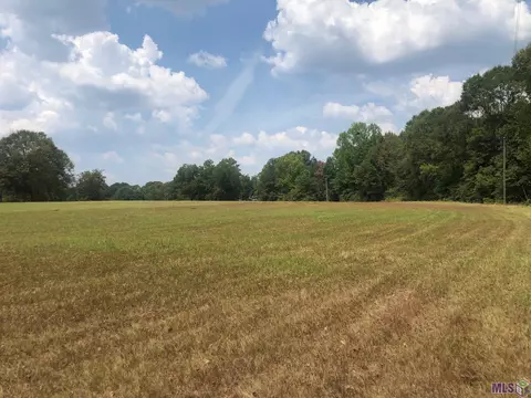 Jones - Connell Rd, Saint Francisville, LA 70775