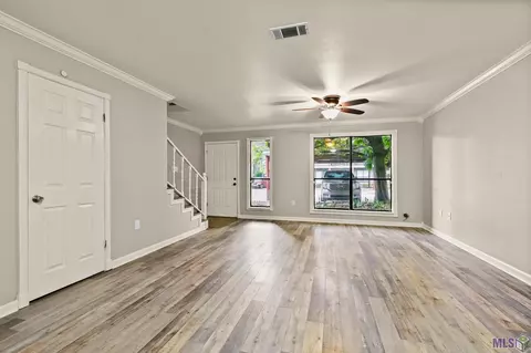 155 Marilyn Dr #46D, Baton Rouge, LA 70815