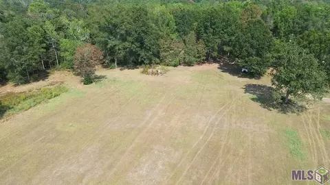 Tract A-3 La Hwy 1062, Loranger, LA 70446