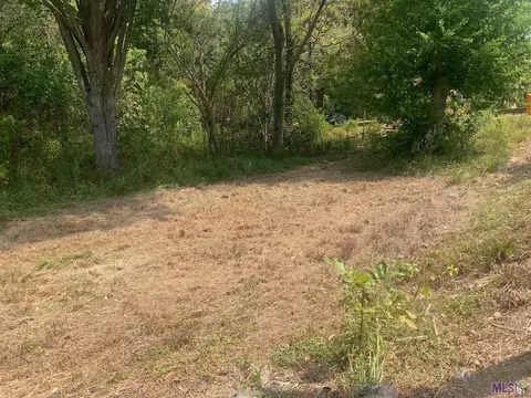 1978 Alabama St, Baton Rouge, LA 70802