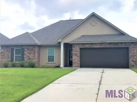 23166 Apricot Dr, Denham Springs, LA 70726