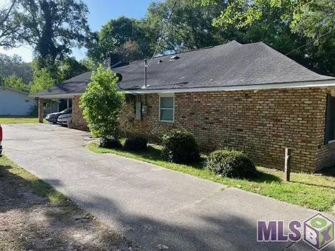 446 Day Dr, Baker, LA 70714 photo 2