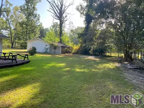 446 Day Dr, Baker, LA 70714 photo 5