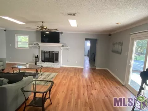446 Day Dr, Baker, LA 70714 photo 12