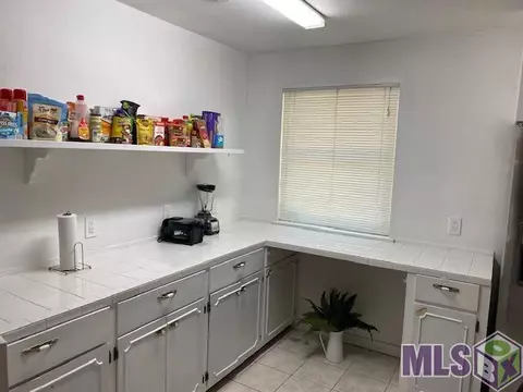 446 Day Dr, Baker, LA 70714 photo 6