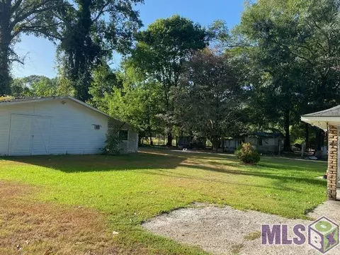 446 Day Dr, Baker, LA 70714 photo 3