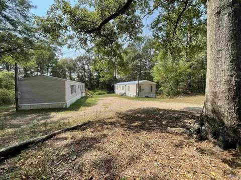 32403242 Lillian Dr, Jackson, LA 70748