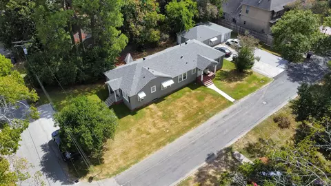 4411 Poplar St, Baton Rouge, LA 70808