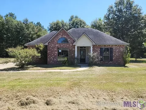29454 White Oak St, Livingston, LA 70754