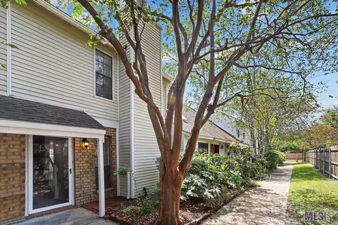 4163 Jefferson Woods Dr, Baton Rouge, LA 70809