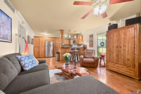 1290 Park Blvd #105, Baton Rouge, LA 70802