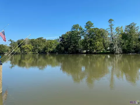 18917 River Bend Rd, French Settlement, LA 70733