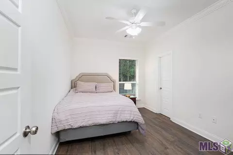 13380 Williamsburg Dr, Walker, LA 70785 photo 15