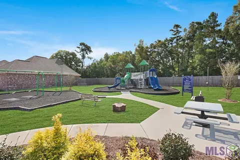 13380 Williamsburg Dr, Walker, LA 70785 photo 24