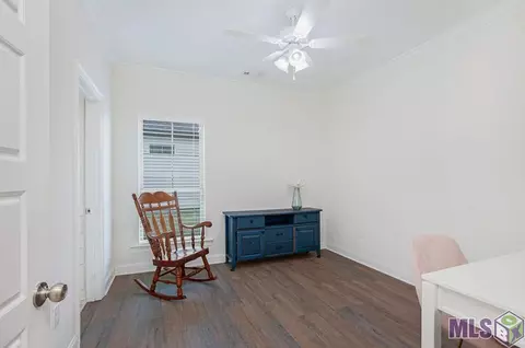 13380 Williamsburg Dr, Walker, LA 70785 photo 12