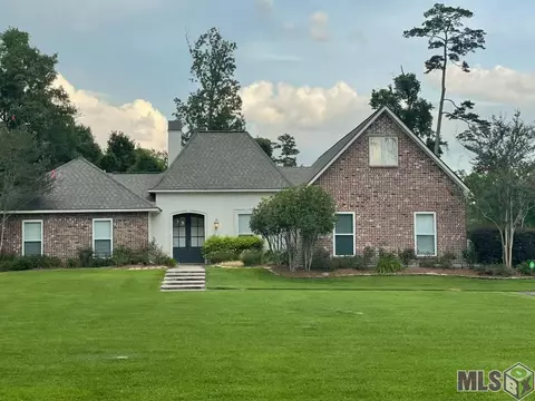 7620 Enterprise Dr, Denham Springs, LA 70726