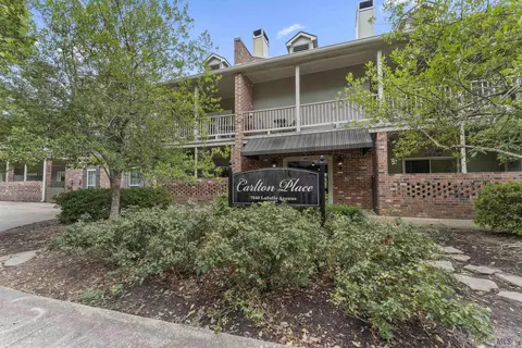 7640 Lasalle Ave #310, Baton Rouge, LA 70806