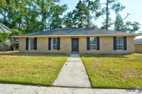 9260 High Point Rd, Baton Rouge, LA 70810