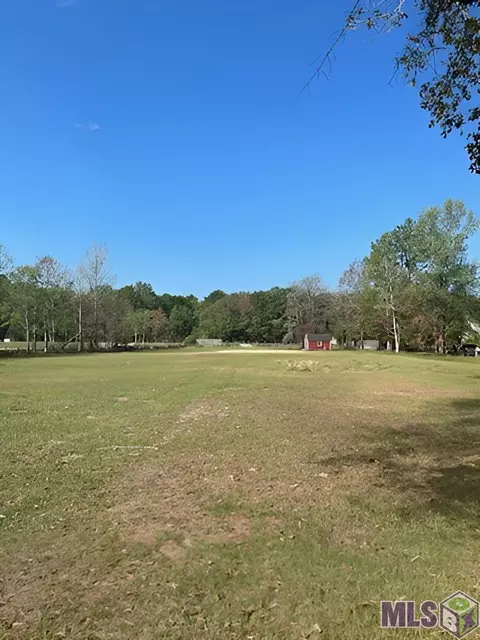 35726 Weiss Rd, Walker, LA 70785 photo 3