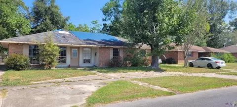 12023 Dawn Ave, Baton Rouge, LA 70815